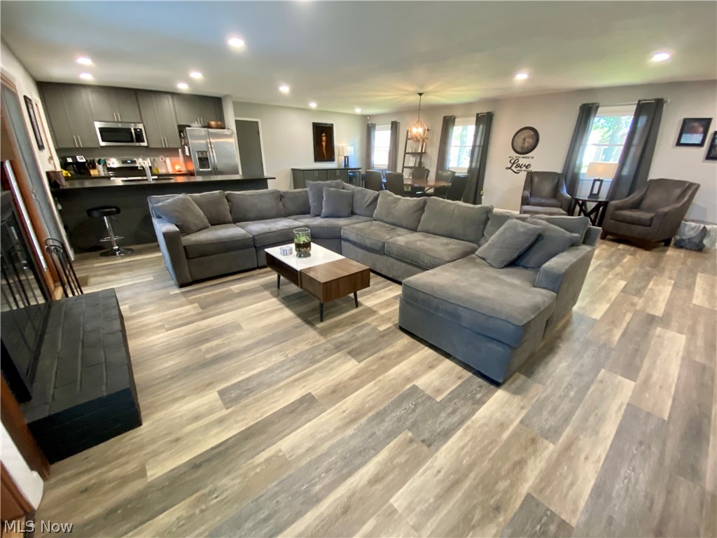 Longbrooke 03 - Residential