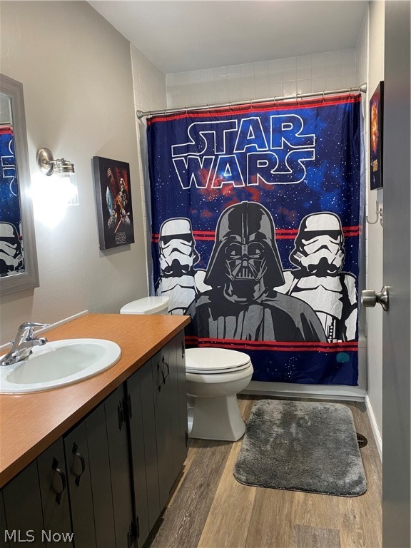 Longbrooke 03 - Residential