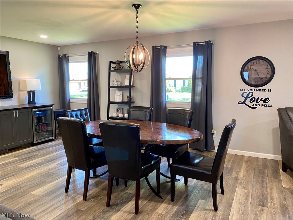 Longbrooke 03 - Residential