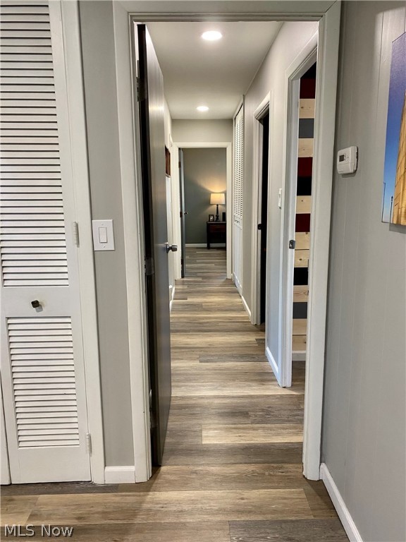 Longbrooke 03 - Residential