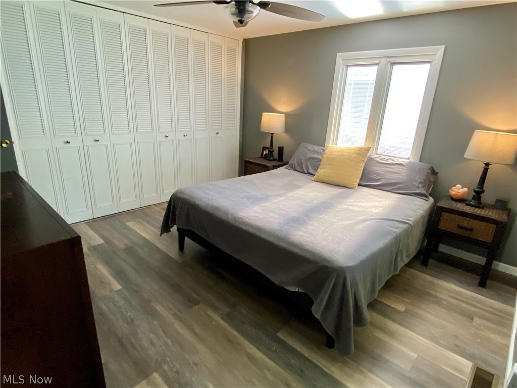 Longbrooke 03 - Residential