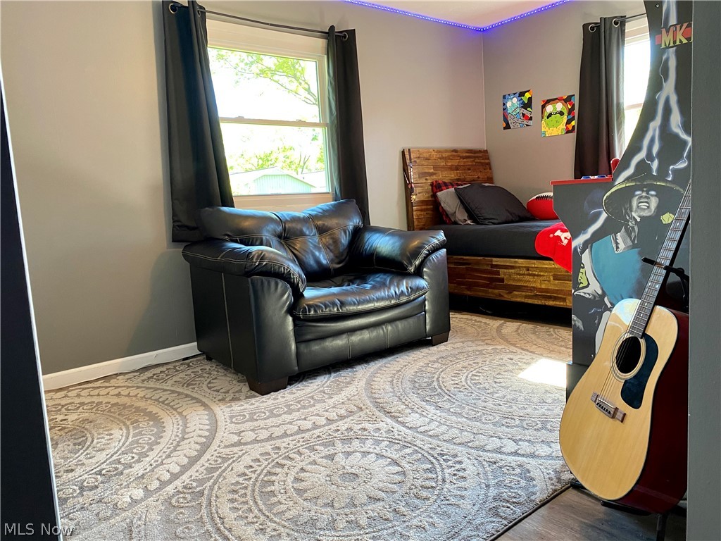 Longbrooke 03 - Residential