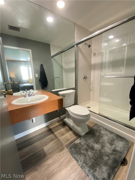 Longbrooke 03 - Residential