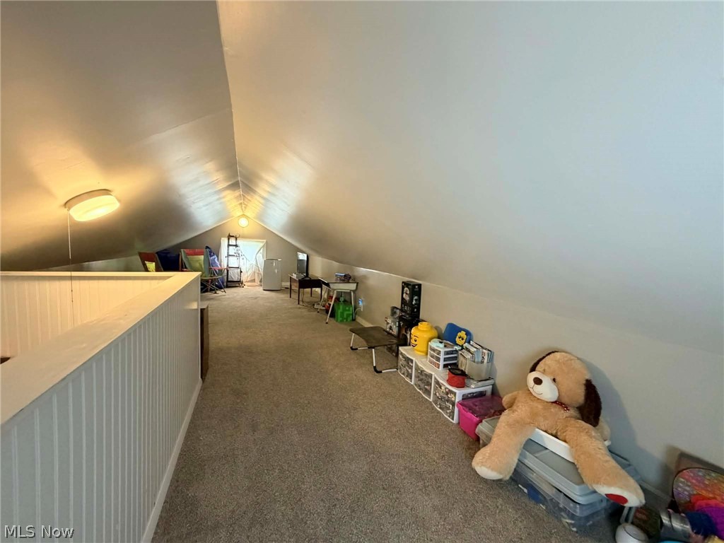 Melick & Johnson - Residential