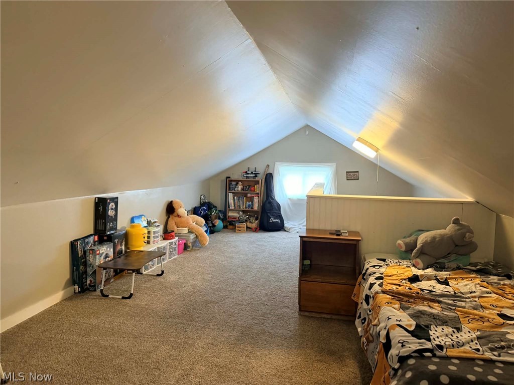 Melick & Johnson - Residential