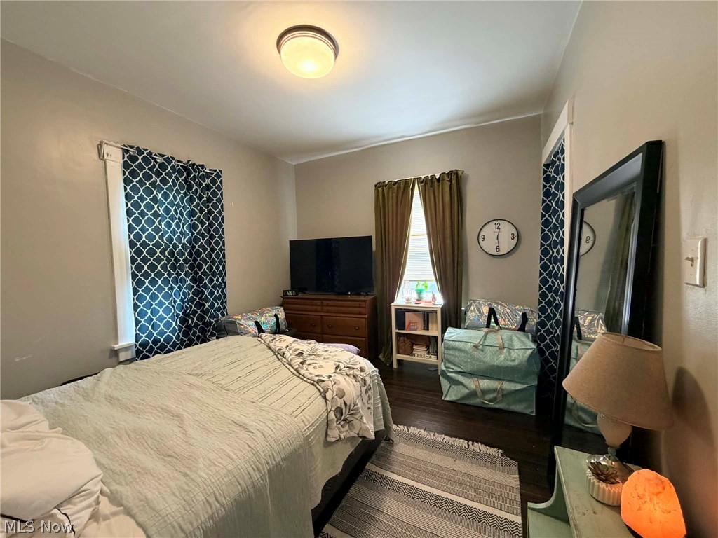 Melick & Johnson - Residential