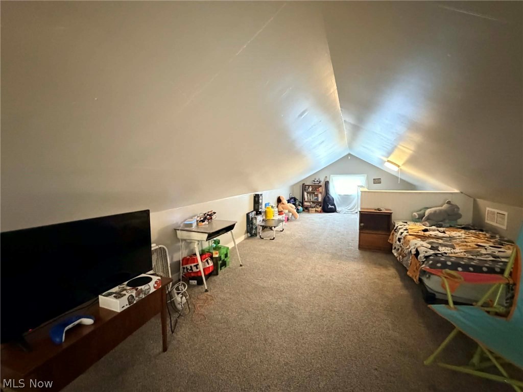 Melick & Johnson - Residential