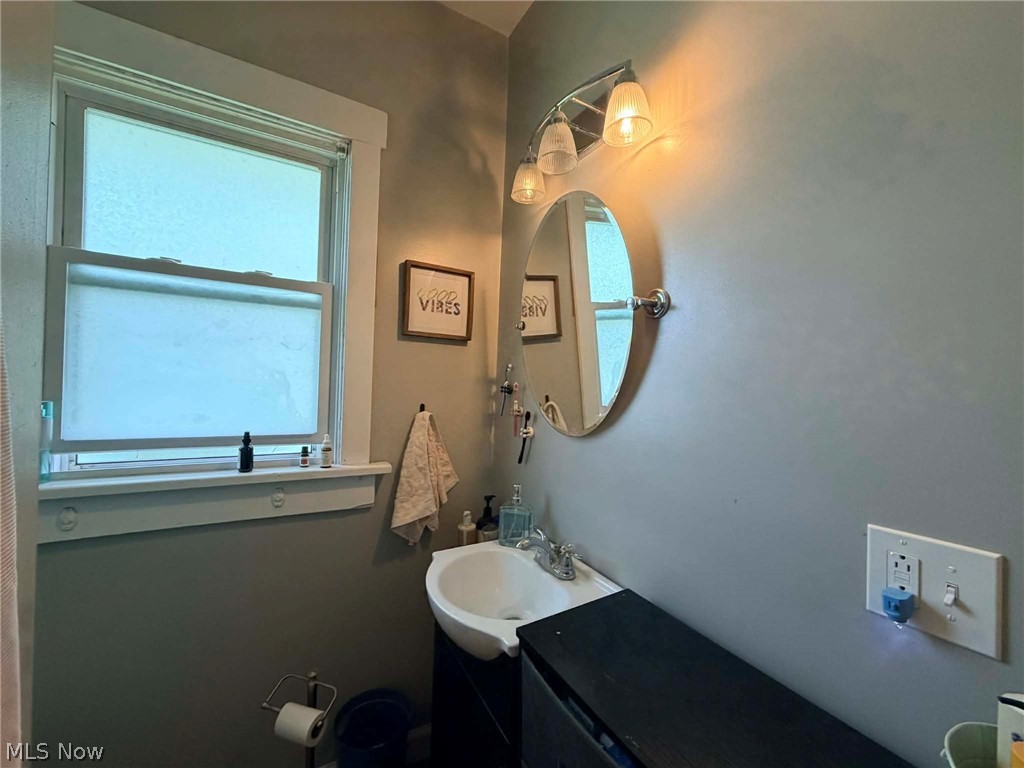 Melick & Johnson - Residential