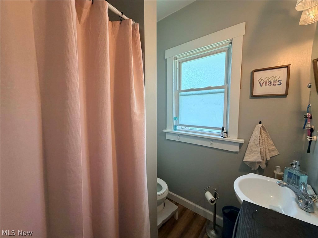 Melick & Johnson - Residential