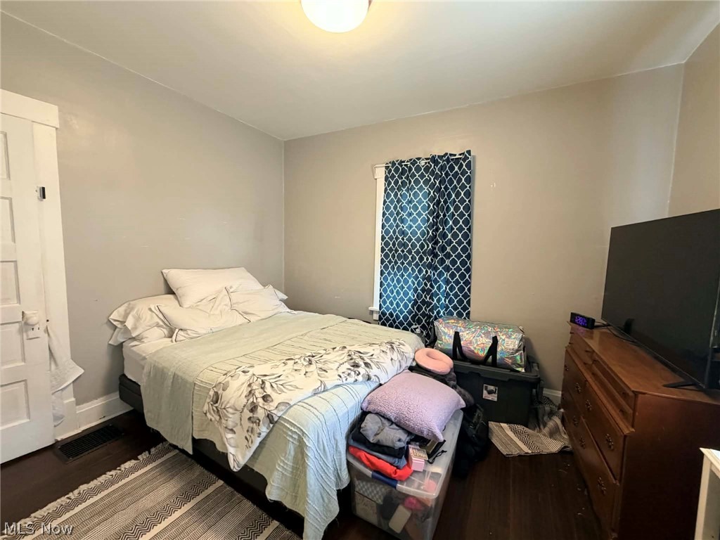 Melick & Johnson - Residential