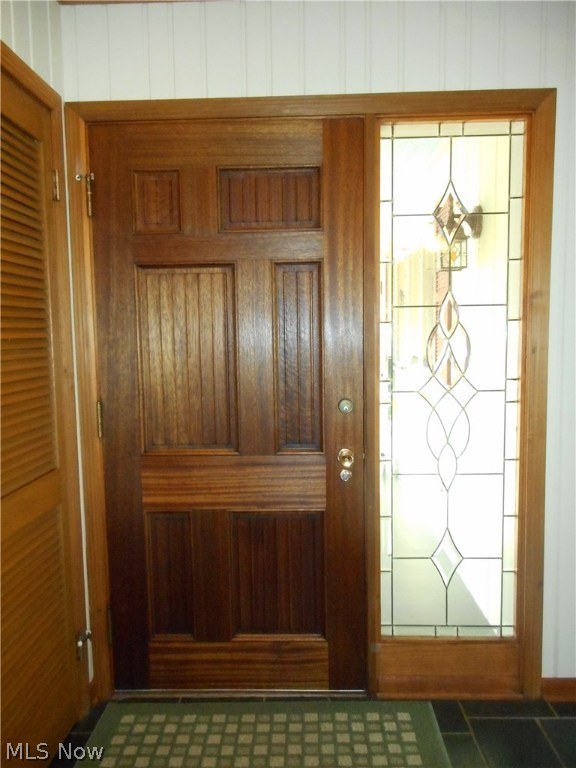 Golf Tlp - Residential