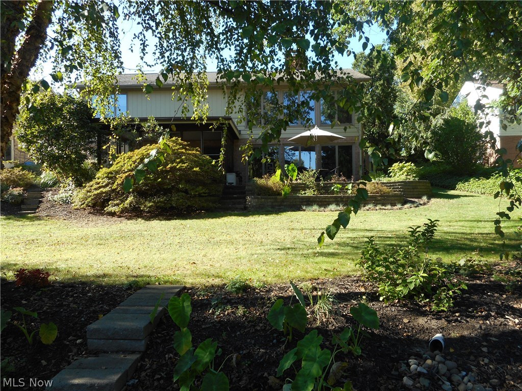 Golf Tlp - Residential