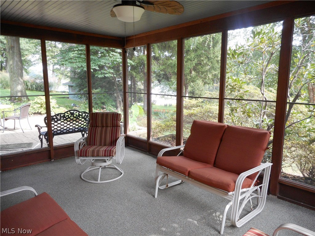 Golf Tlp - Residential