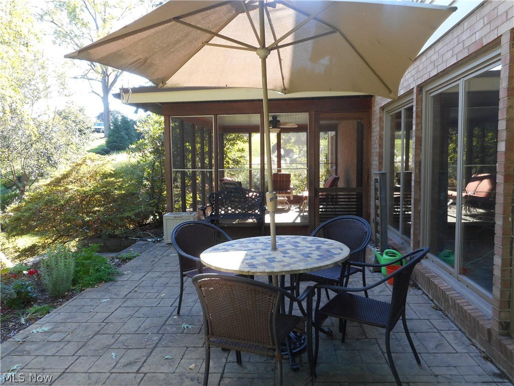 Golf Tlp - Residential