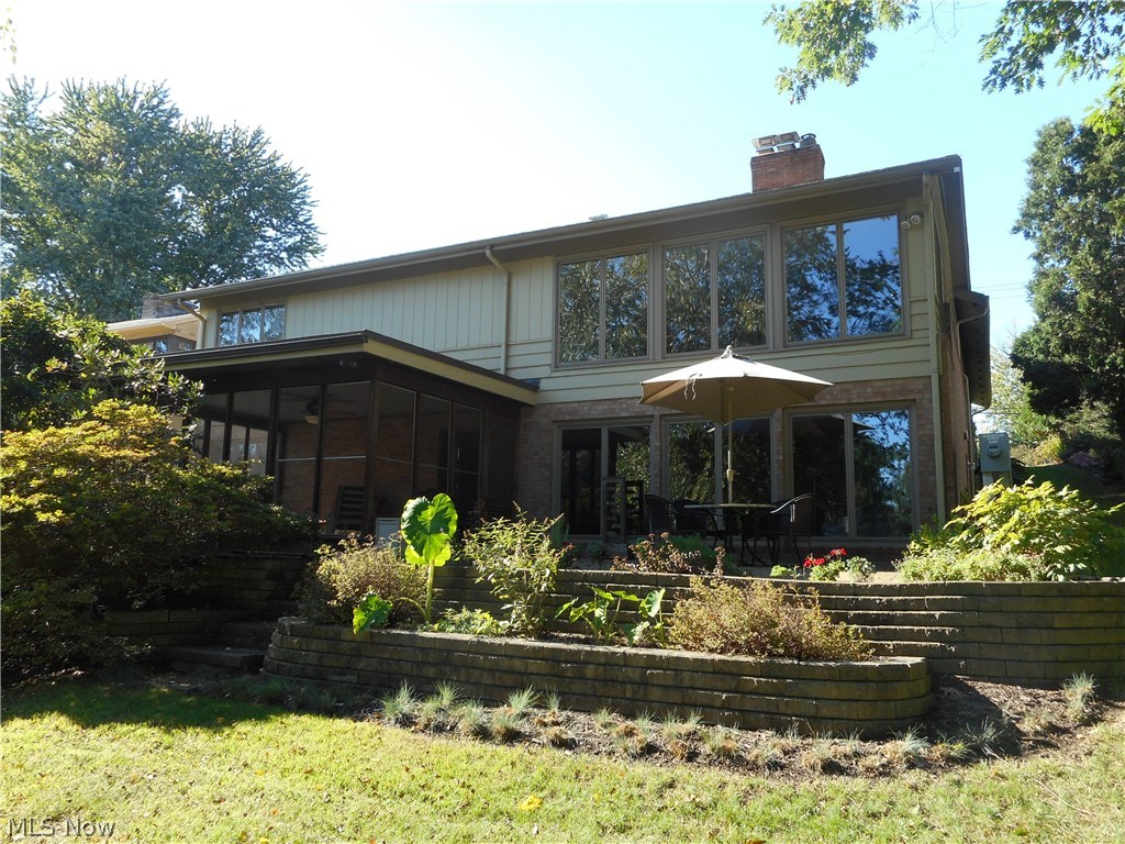 Golf Tlp - Residential