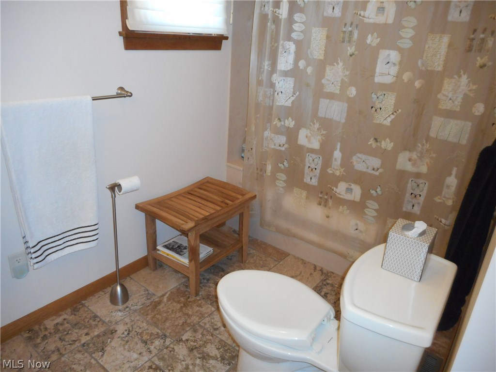 Golf Tlp - Residential