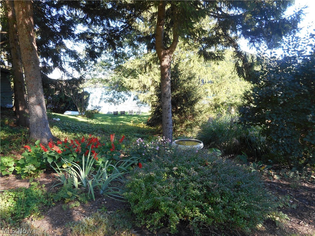 Golf Tlp - Residential