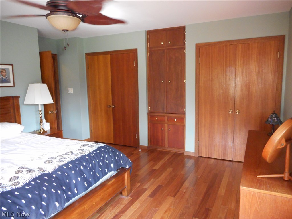 Golf Tlp - Residential