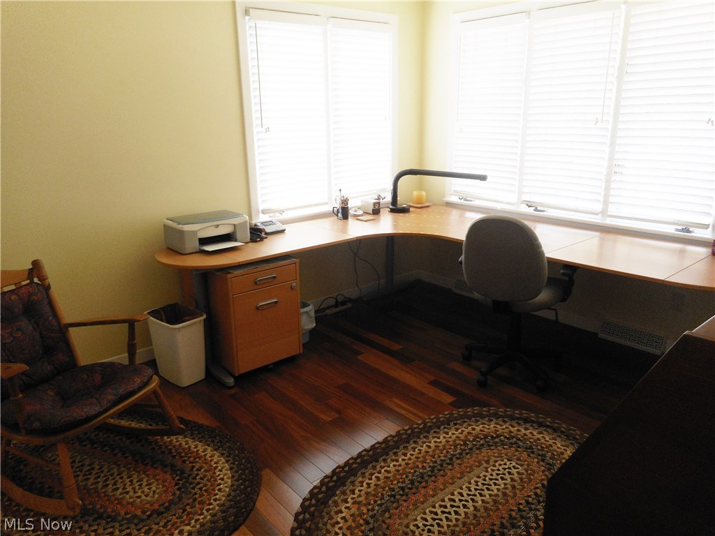 Golf Tlp - Residential