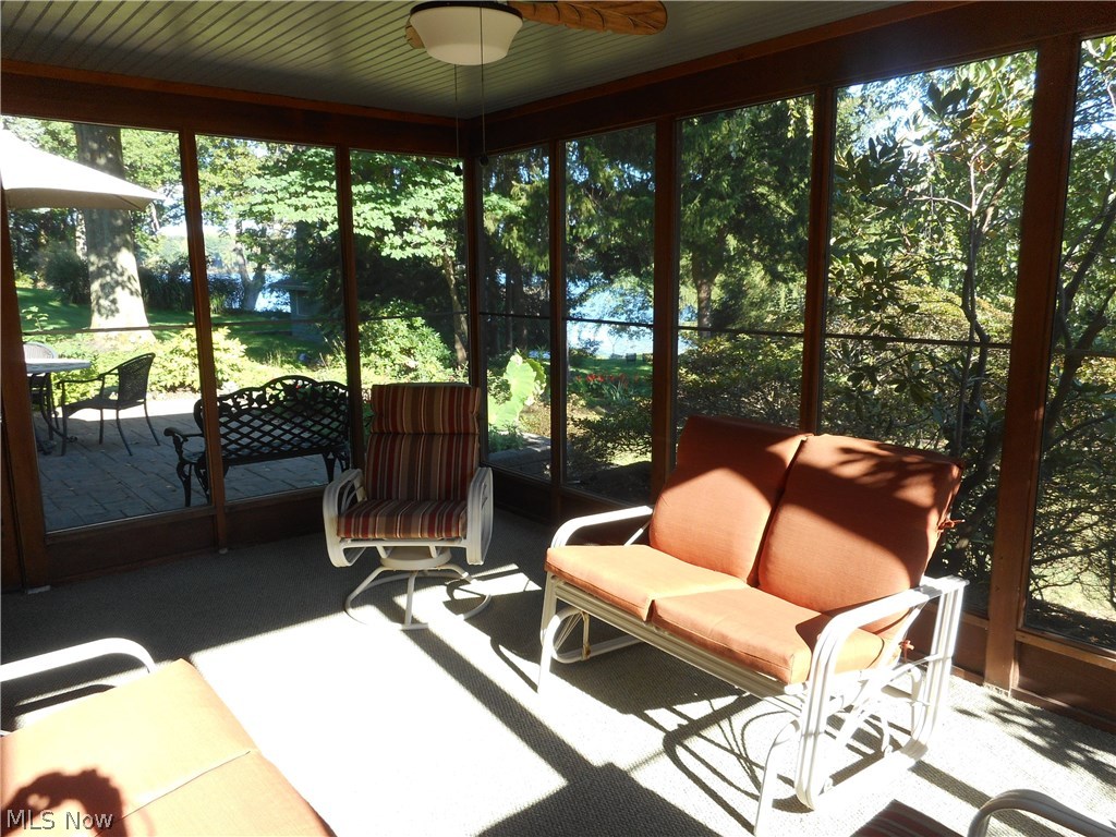 Golf Tlp - Residential