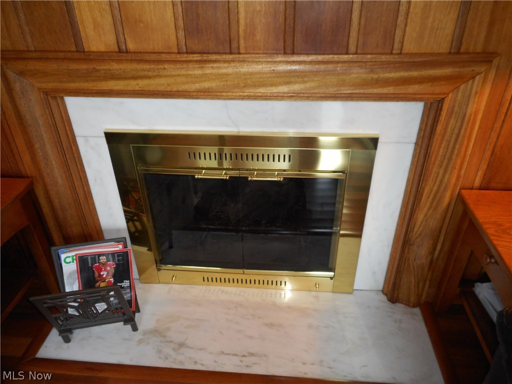 Golf Tlp - Residential