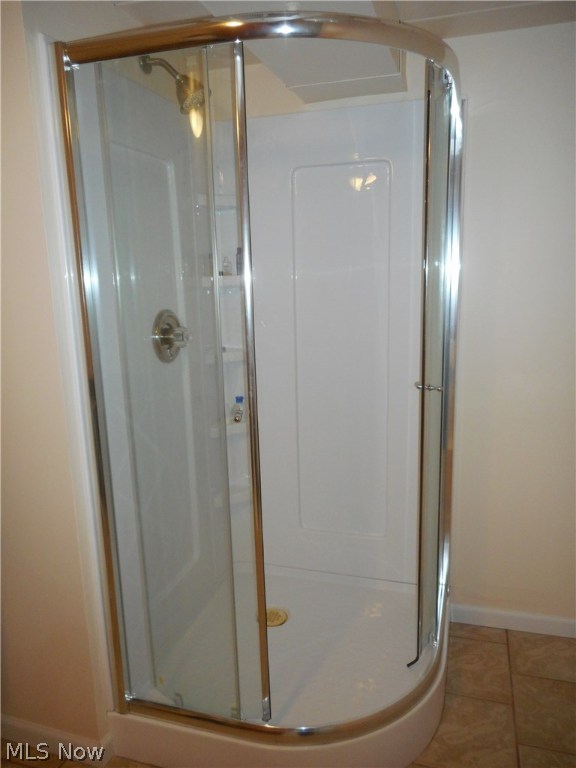 Golf Tlp - Residential