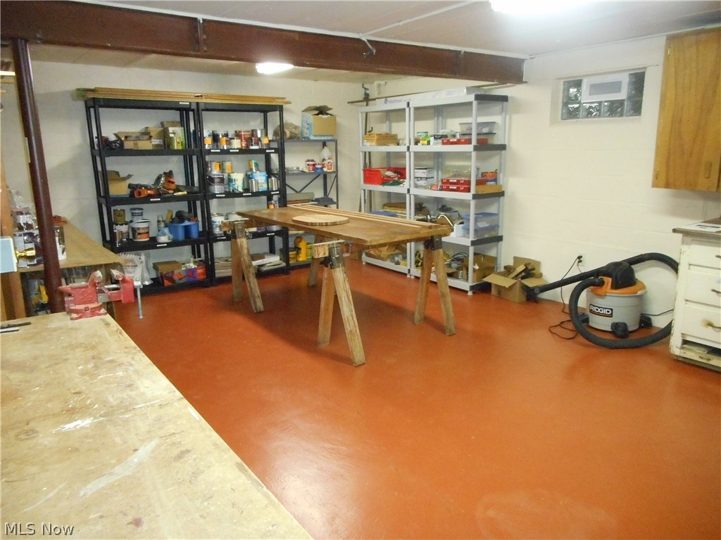 Golf Tlp - Residential