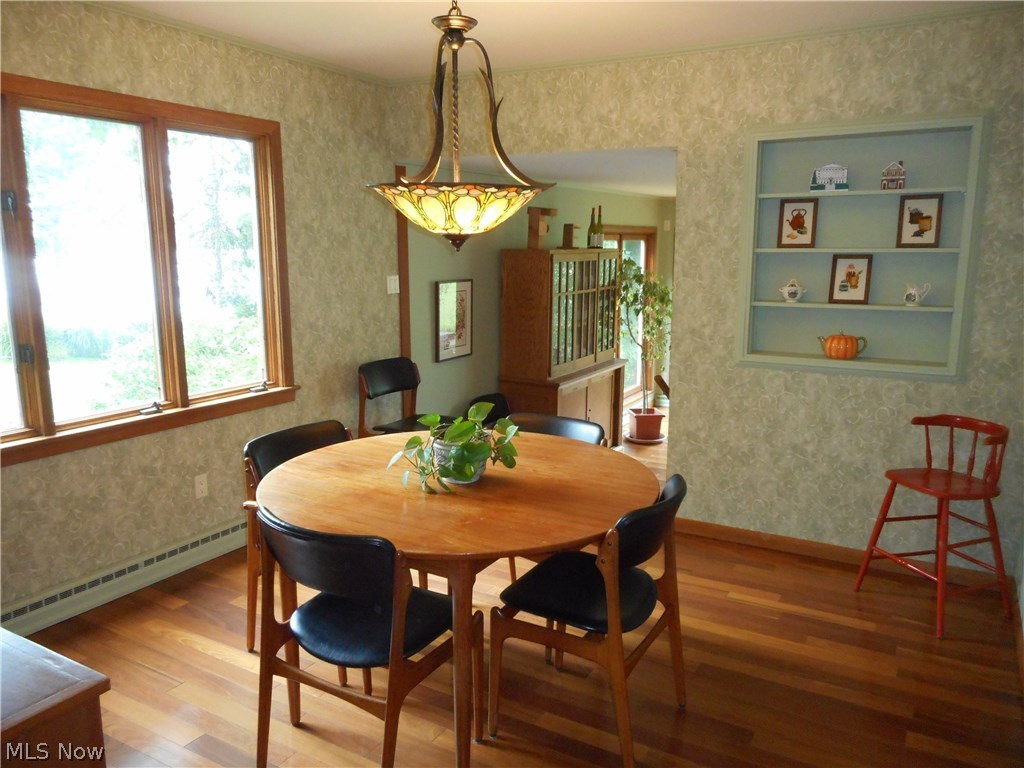 Golf Tlp - Residential