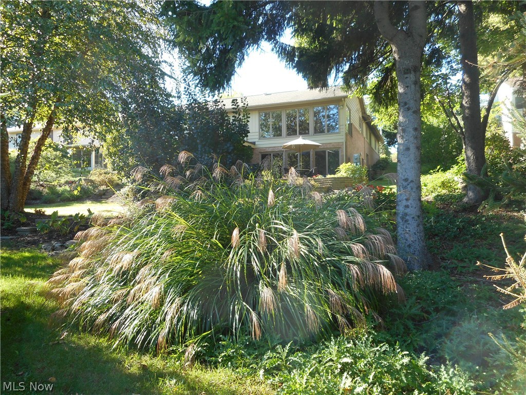 Golf Tlp - Residential