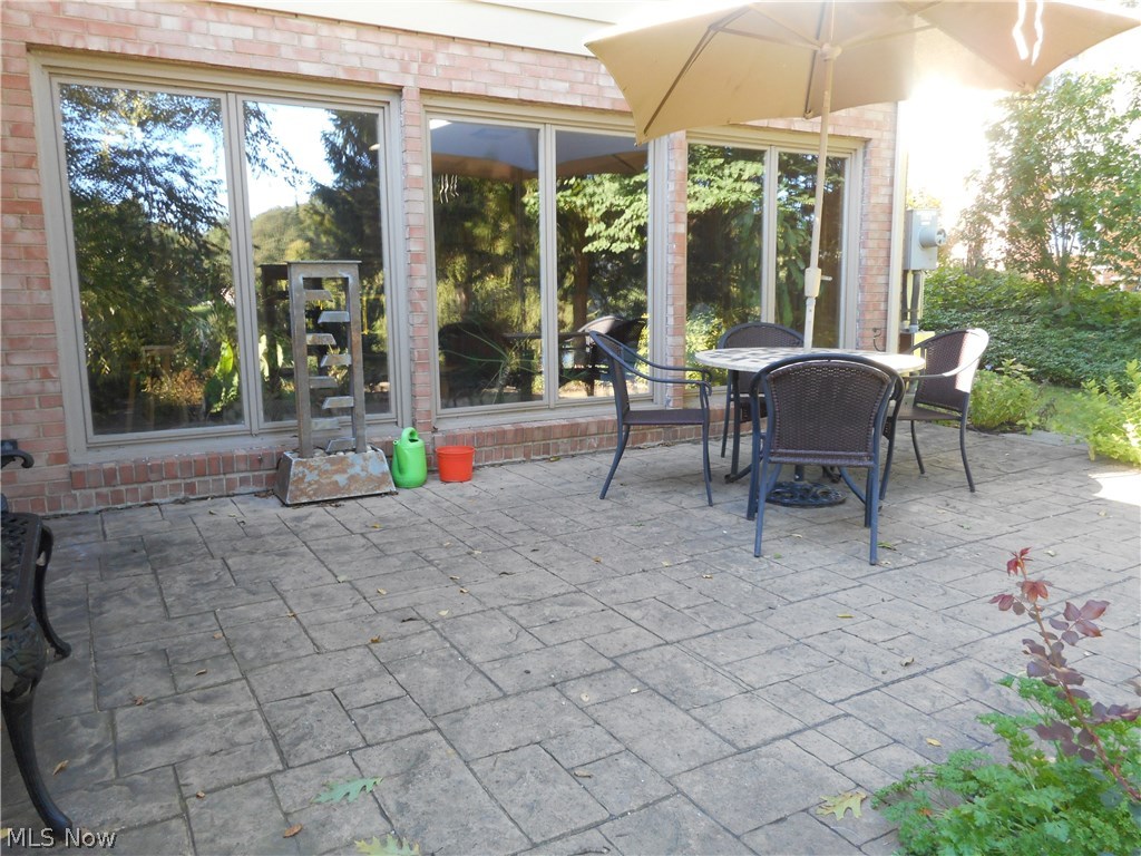 Golf Tlp - Residential