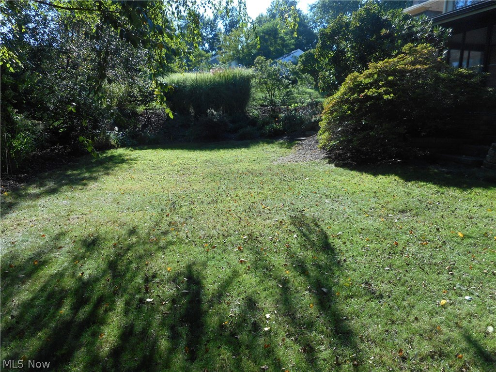 Golf Tlp - Residential