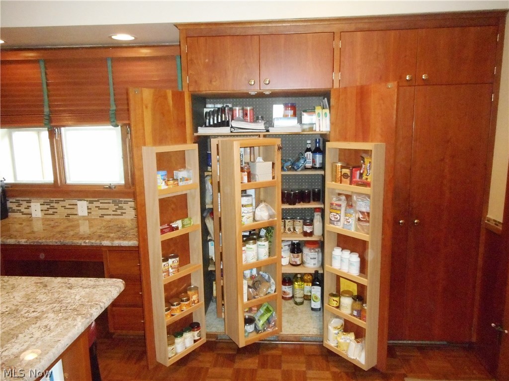 Golf Tlp - Residential