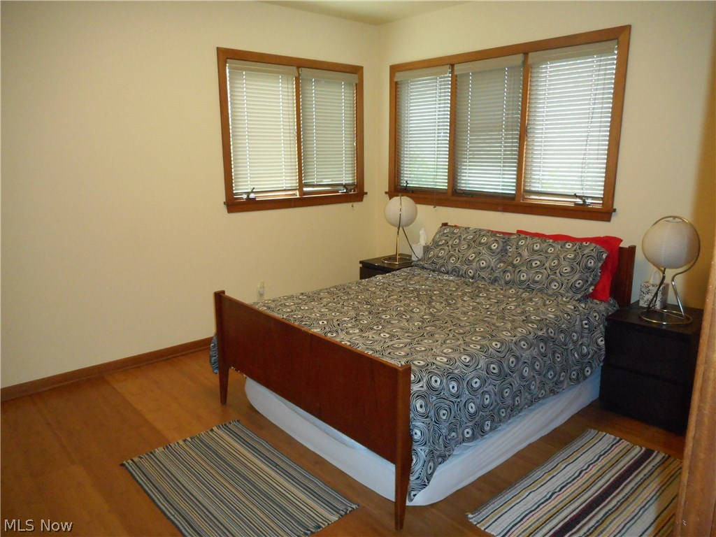 Golf Tlp - Residential