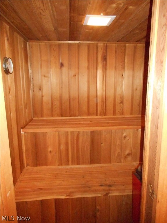 Golf Tlp - Residential