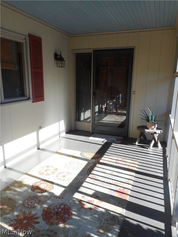 Golf Tlp - Residential