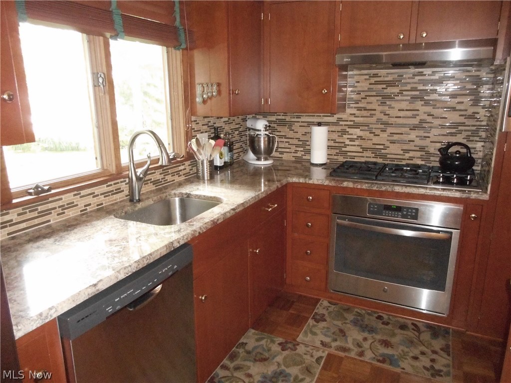 Golf Tlp - Residential