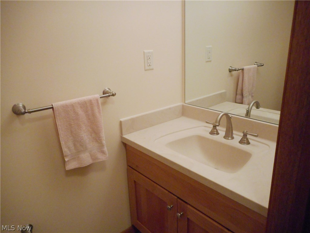 Golf Tlp - Residential