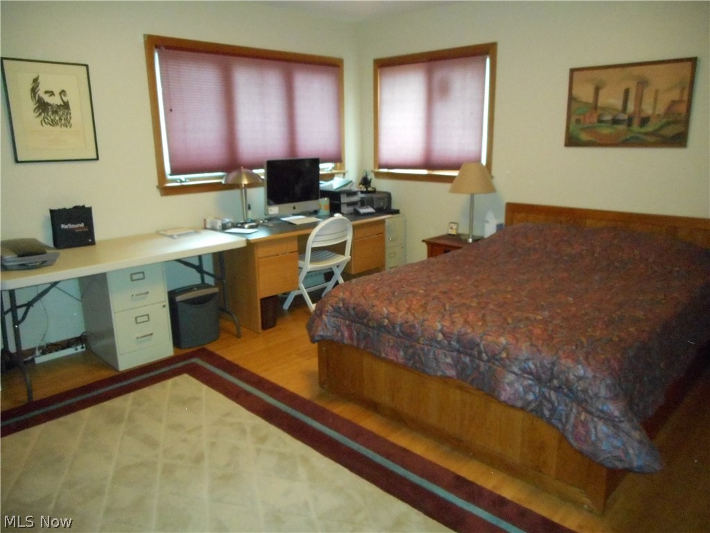 Golf Tlp - Residential