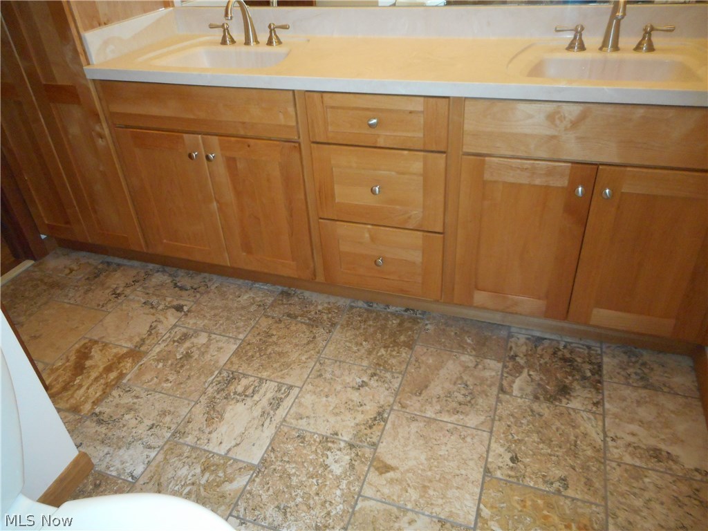 Golf Tlp - Residential