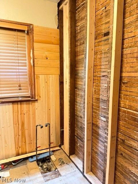 Tiny photo for 1706 Hampton Road, Akron, OH 44305 (MLS # 5210367)