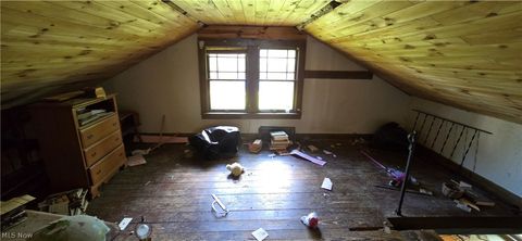 Tiny photo for 1706 Hampton Road, Akron, OH 44305 (MLS # 5210367)