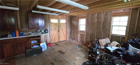 Tiny photo for 1706 Hampton Road, Akron, OH 44305 (MLS # 5210367)