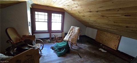Tiny photo for 1706 Hampton Road, Akron, OH 44305 (MLS # 5210367)