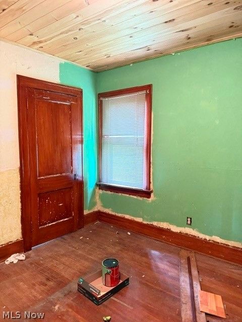 Tiny photo for 1706 Hampton Road, Akron, OH 44305 (MLS # 5210367)