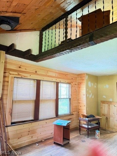 Tiny photo for 1706 Hampton Road, Akron, OH 44305 (MLS # 5210367)