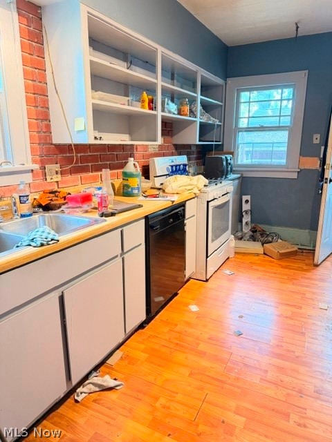 Goodyear Heights - Residential