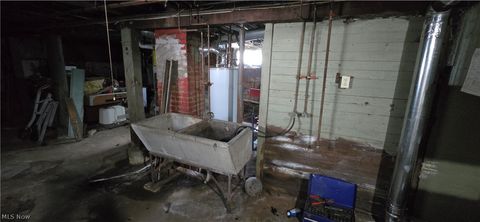 Tiny photo for 1706 Hampton Road, Akron, OH 44305 (MLS # 5210367)