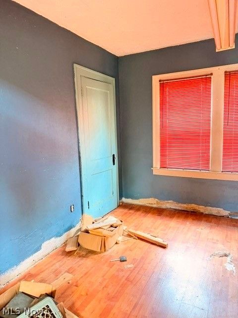 Tiny photo for 1706 Hampton Road, Akron, OH 44305 (MLS # 5210367)