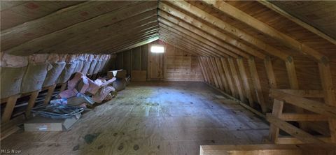 Tiny photo for 1706 Hampton Road, Akron, OH 44305 (MLS # 5210367)