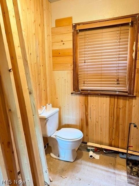 Tiny photo for 1706 Hampton Road, Akron, OH 44305 (MLS # 5210367)